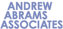 Andrew Abrams Associates