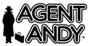Agent Andy
